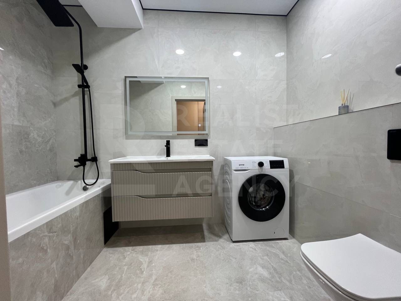 Vânzare, apartament, 1 cameră, str. Ialoveni, Centru - Poză 7