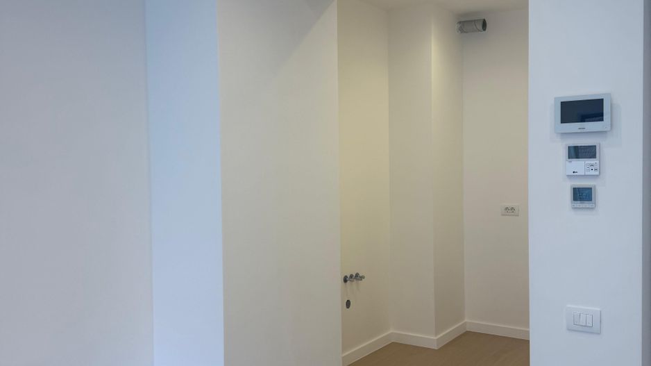 Apartament 2 camere Aviatiei Tower 2 | View liber - Poză 7