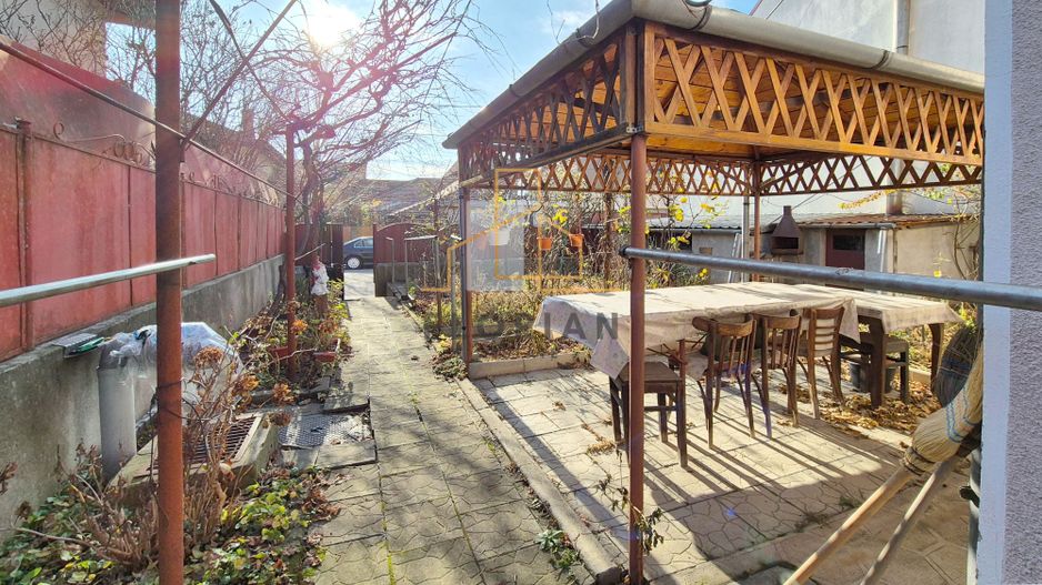 Casa Individuala - Turnu Severin - Comision 0% - Poză 9
