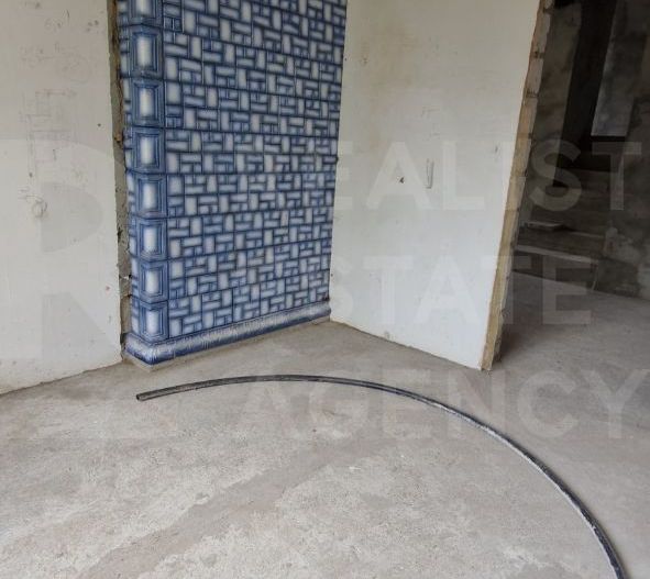 Vânzare, сasă amplasată pe strada Grădinilor, or. Drochia - Poză 5