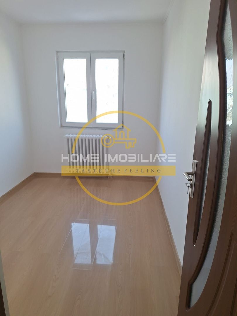 Apartament 3 camere // Renovat in dec. 2025 // 📍Alexandru - Liceu Miron Costin - Poză 3