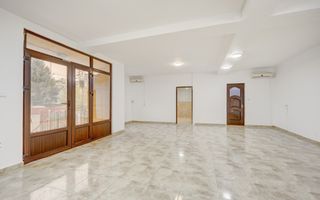 Casa Timpuri Noi 2010 P+1+M 220M - Poză 8