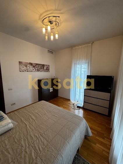 Apartament 2 camere | Herăstrău | Loc de parcare | Boxa | PET FRIENDLY - Poză 7