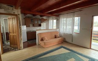 Casa Beius - Poză 7