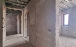 SOLD/VANDUT Casa / Vila de vanzare Palazu Mare - Poză 16