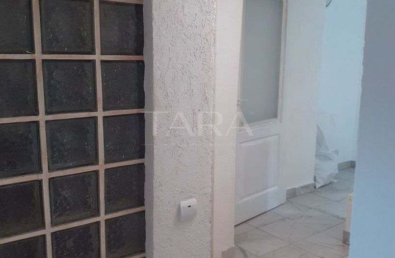 Apartament 1 cameră – Zona Iris, 36 mp utili - Poză 3