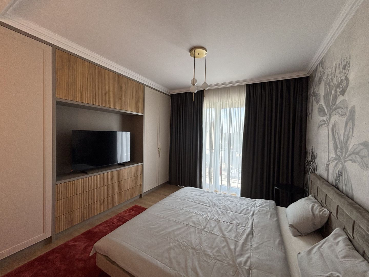 Lux și calitate în Mosnita Noua - Poză 61