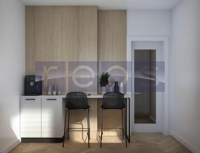 DE VANZARE 2 CAMERE FLOREASCA | ETAJ 1 | 50 MP | DECOMANDAT | BOXA - Poză 1