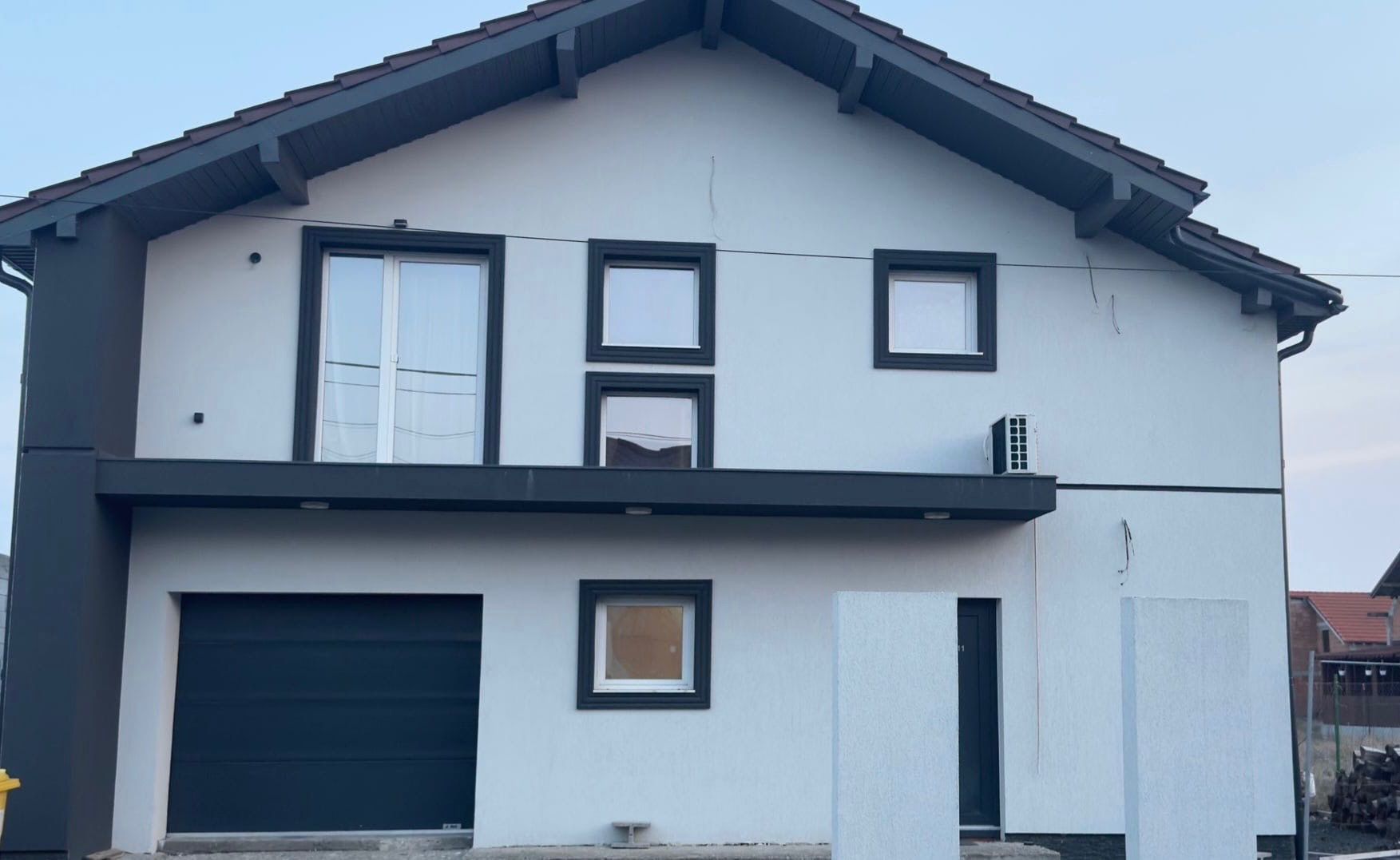 LOCUINTA IDEALA PENTRU FAMILIE - Poză 23