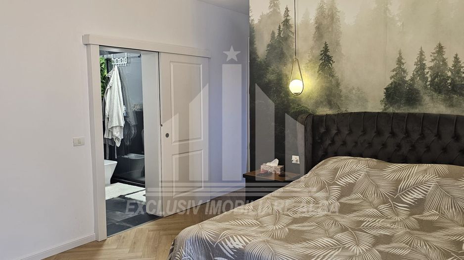 Casa individuala de vanzare, Alba-Micesti - Poză 7