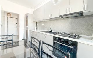 Bulevardul Iuliu Maniu | Drumul Osiei | Strada Preciziei | Chiajna - Poză 9