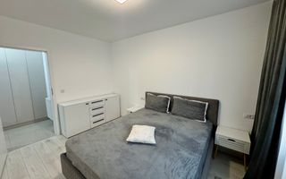 Apartament cu 2 camere, decomandat, in Tractorul - Poză 12