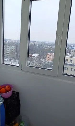 Luica Brancoveanu 2 camere sector 4 - Poză 8