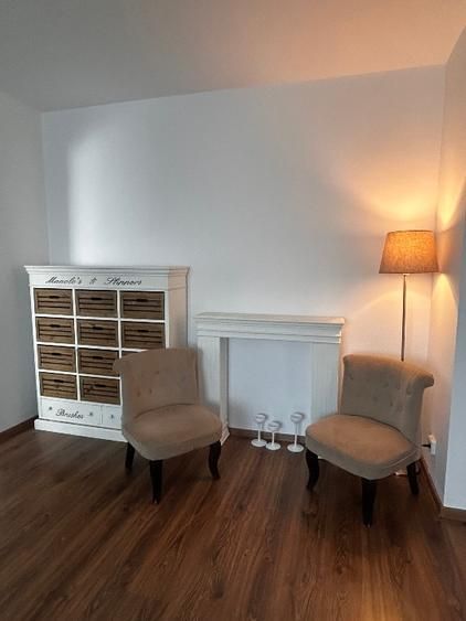 Apartament 2 camere | Semidecomandat | Ion Mihalache - Poză 4