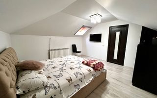 Casa moderna/4 Cam/ Rm valcea - Poză 15