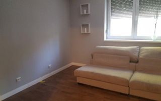 Apartament - 3 camere - Dorobanti Capitale - Poză 3