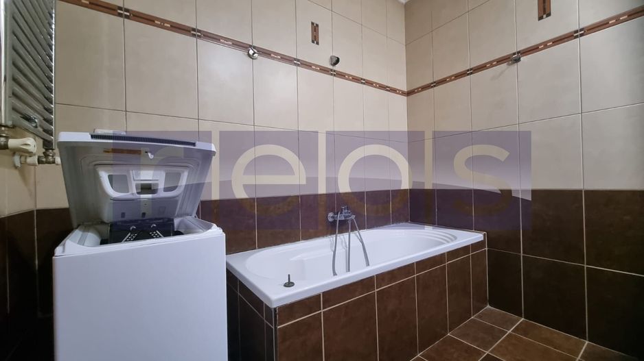 VANZARE 3 CAMERE -TIMPURI NOI -VITAN - Poză 14