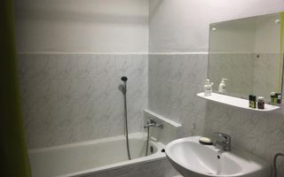 2 camere Nerva Traian - Timpuri Noi - metrou 5 minute! - Poză 10