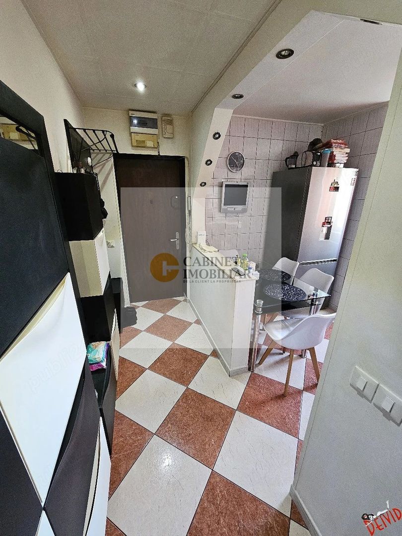 3 Camere - 60MP | Decomandat | 1/4 | Credit | Crangasi - Poză 3