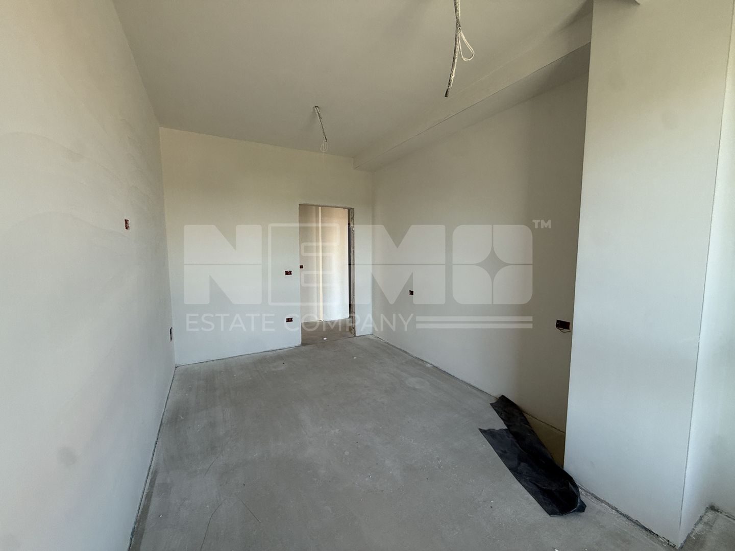 Apartament 3 camere Radauti | 87.8 mp | Complex nou central - Poză 6