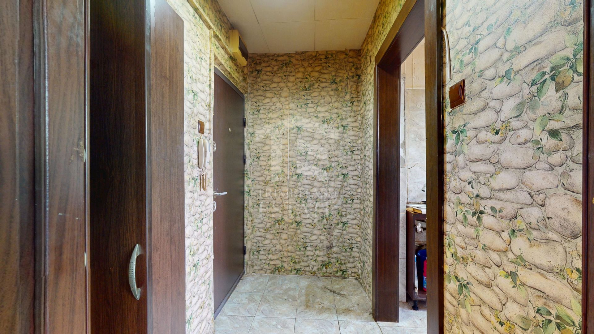 Apartament 2 Camere - Zona Brâncoveanu–Piata Sudului - Bloc Reabilitat - Poză 19