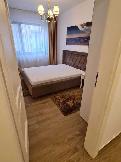 Apartament Barbu Vacarescu | Floreasca - Poză 6