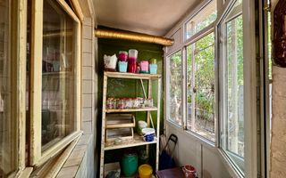 APARTAMENT 2 CAMERE | DECOMANDAT | FLOREASCA - Poză 11