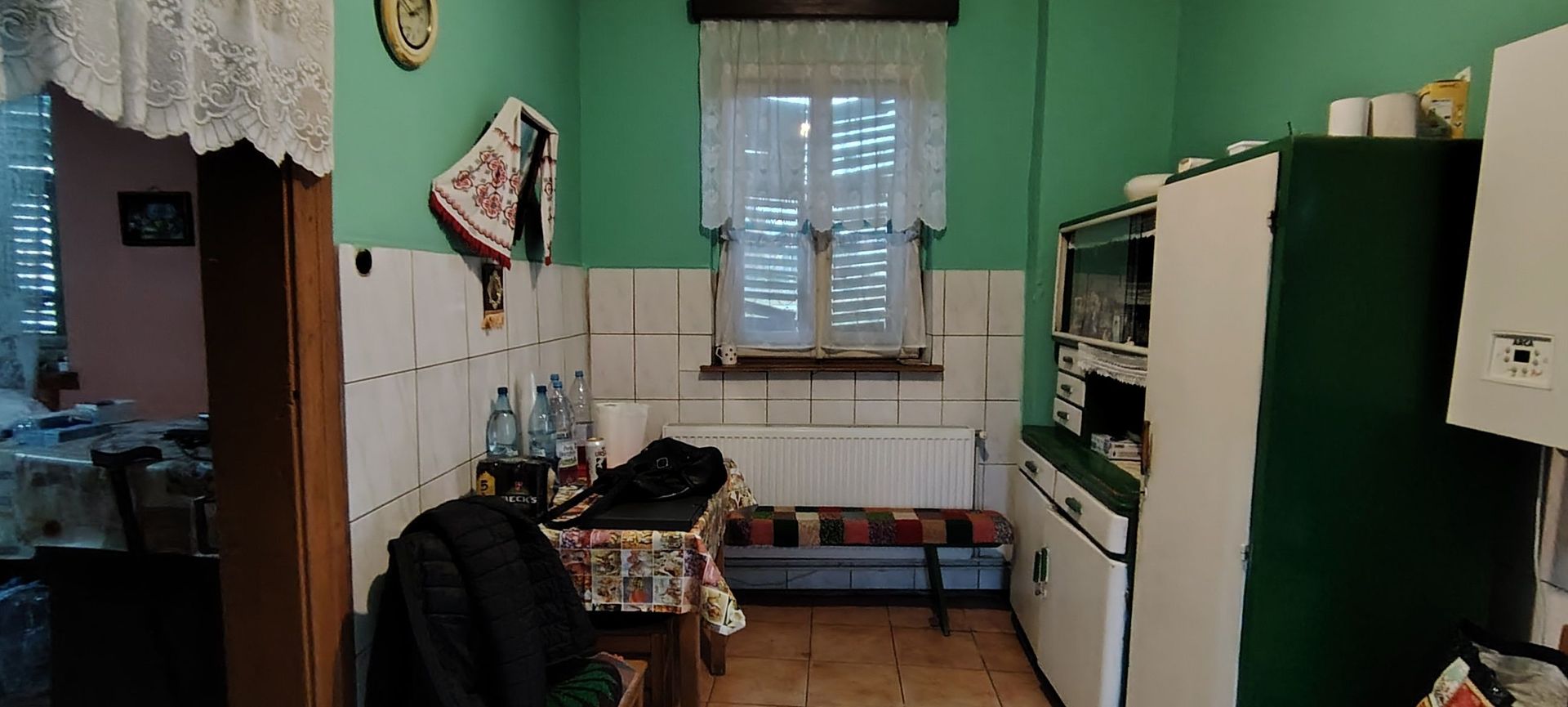 De vânzare casa Pelișor, jud. Sibiu - Poză 7