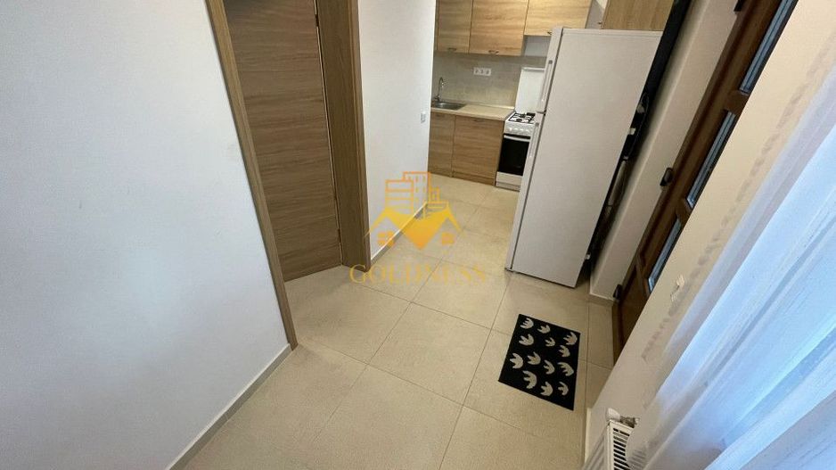 Casă 3 camere, Dambul Rotund, Mega Image, Partizanilor Pet Friendly - Poză 8