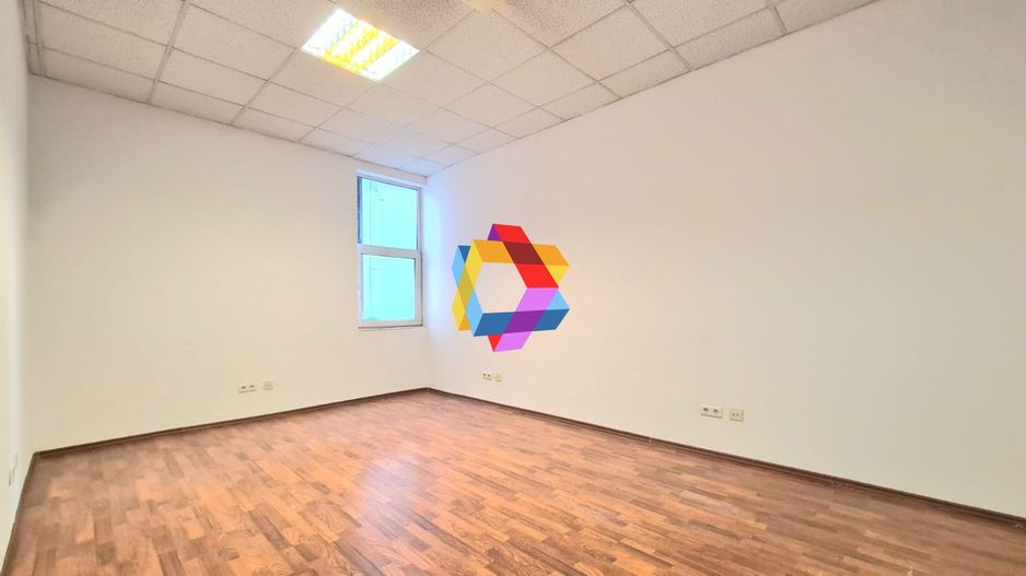 Spatiu de birouri - 450 mp # Plus-imo.ro - Poză 9