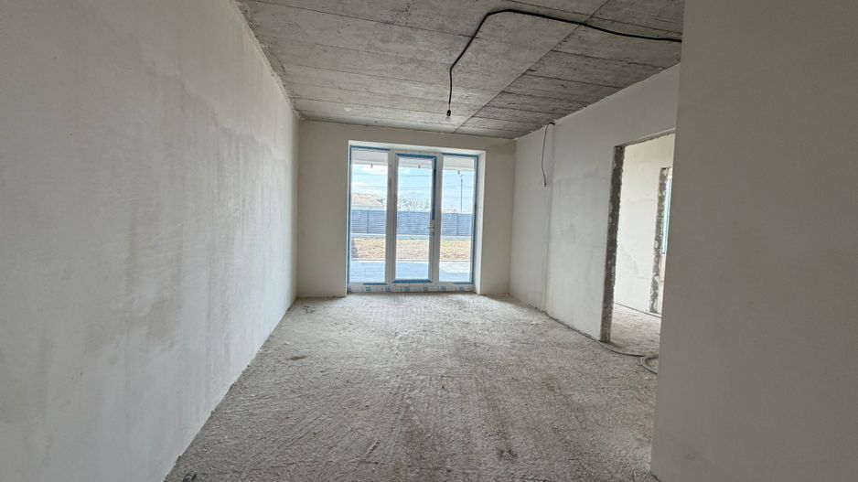 Duplex Hi-Tech Pașcani, 230 m2 - Poză 13