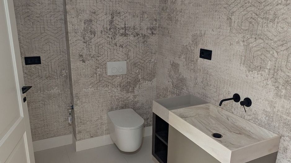 Extraordinar Apartament 2 Camere Baneasa - Poză 11