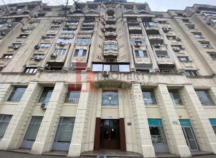 Apartament 2 camere Unirii - Fantani - Poză 1
