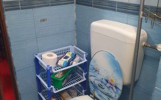 Garsonieră confort 1 sporit | 44 mp | Crângași – Lacul Morii - Poză 8
