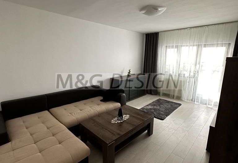 2 cam dec Steaua etaj 1 - Poză 5