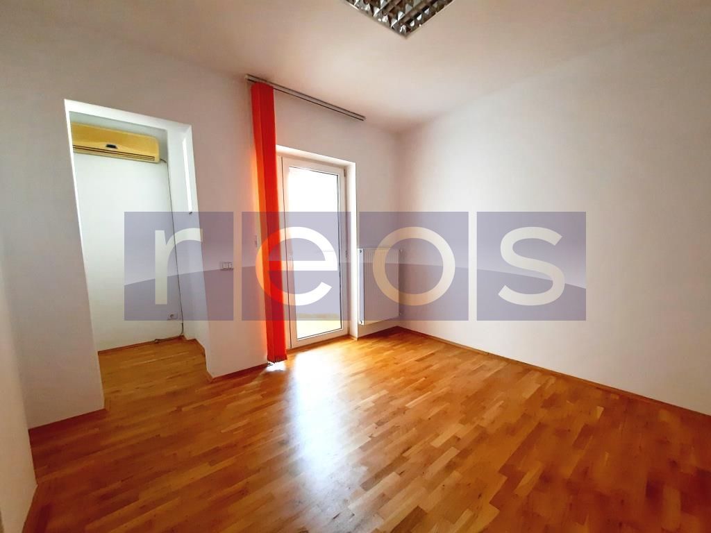 Duplex P+1 curte proprie | Stefan cel Mare- Viitorului - Poză 15