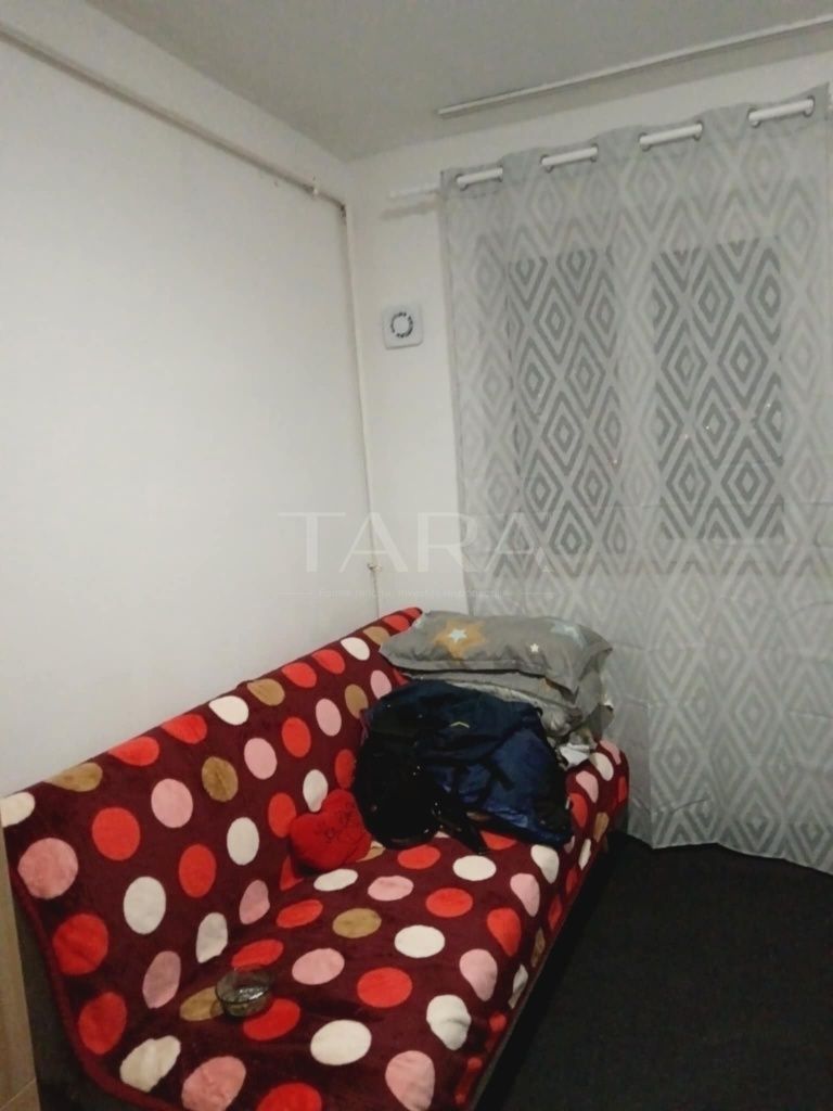 Garsonieră confort 3, mobilată, în cartierul Iris - Poză 3