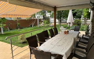 Vila cu piscina British School - Poză 27