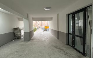 3 CAMERE_NOU_ ACTE GATA_ 8 MINUTE METROU NICOLE TECLU - Poză 3