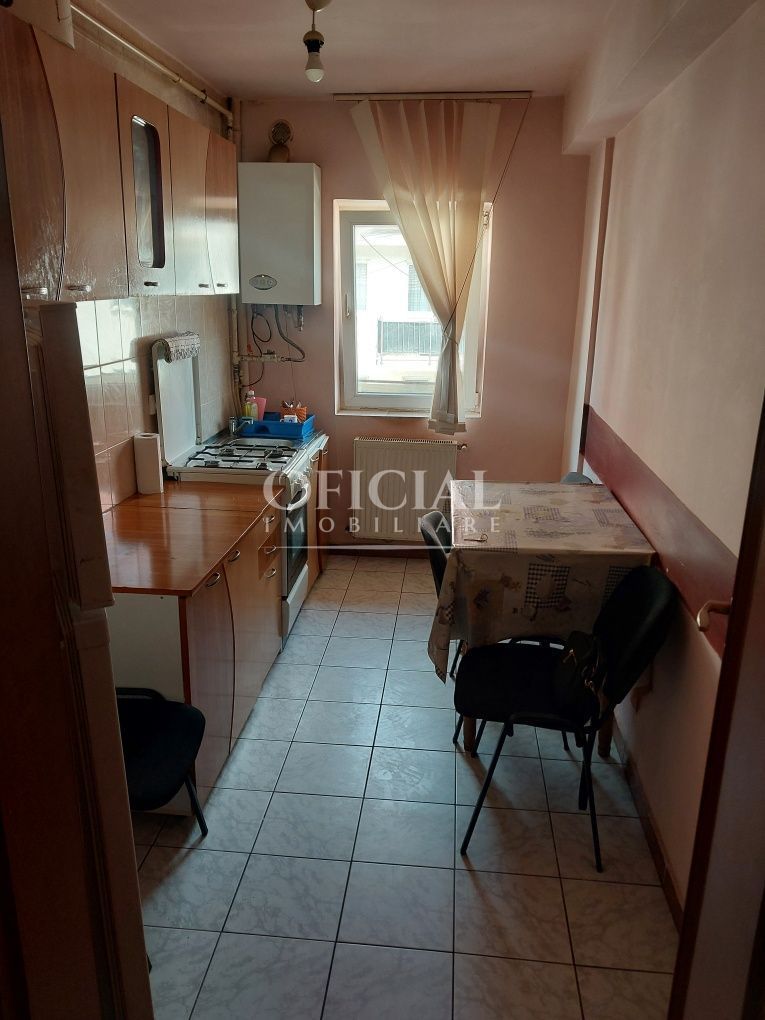 Apartament 2 camere | Pet Friendly | 67 mp | Muzeul Apei | Floresti - Poză 3