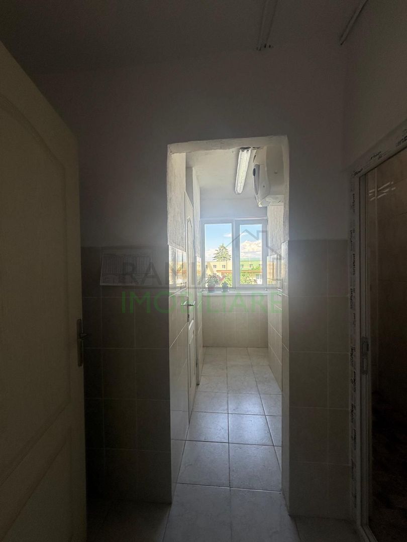 Cameră de Cămin | Aleea Violetelor | 10 mp | Bloc Izolat - Poză 8