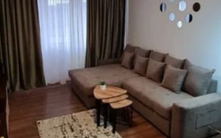 Apartament 2 camere - metrou Gorjului I Militari - Poză 1