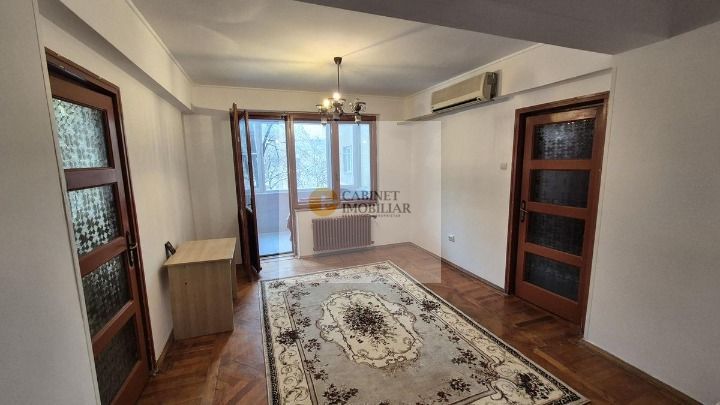2 camere I Piata Romana - ASE I Etaj 2 - Poză 3