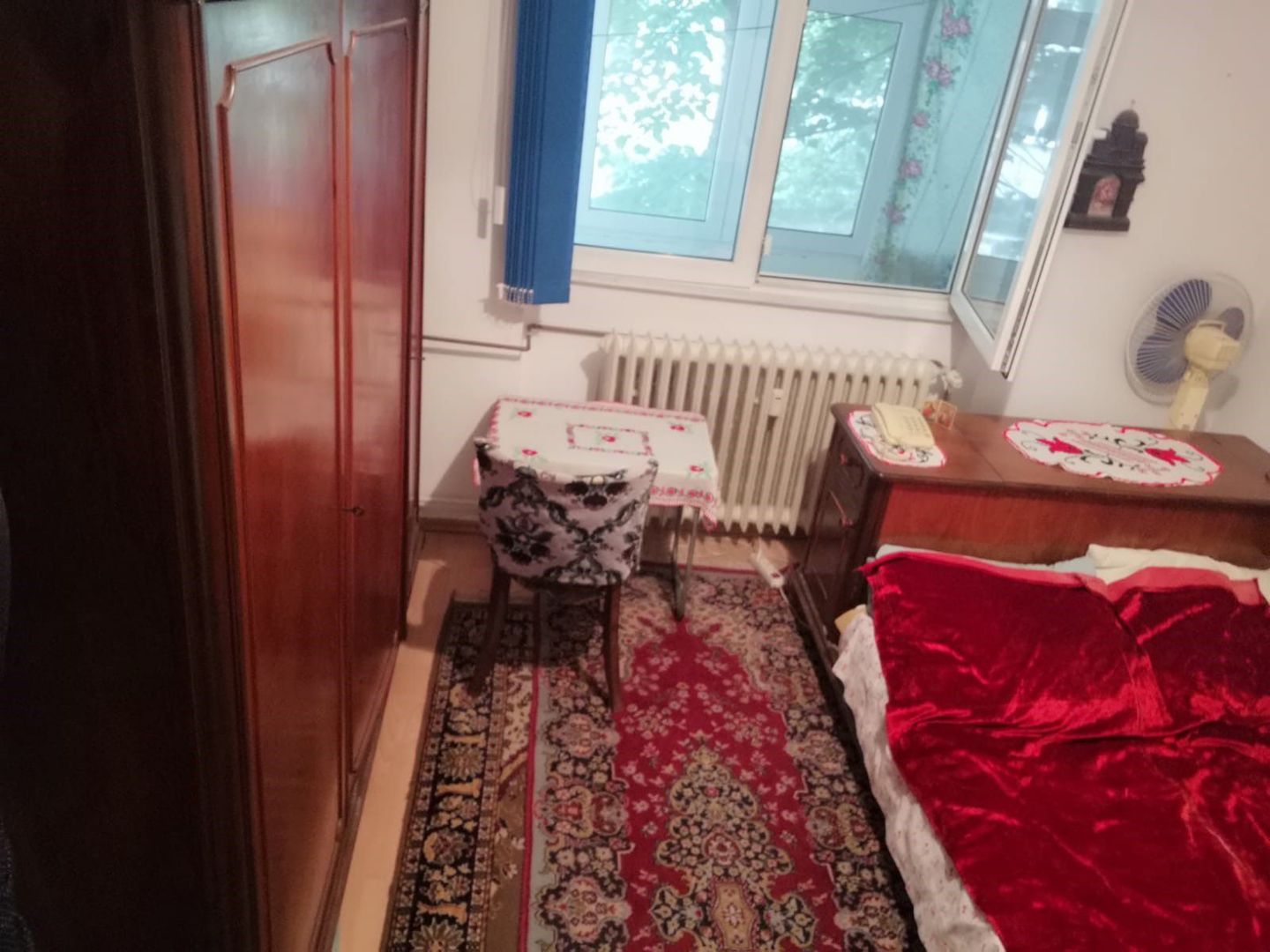 Apartament 2 camere | Colentina | Parc Plumbuita - Poză 3