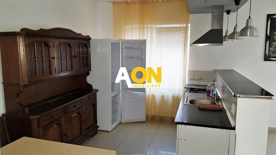 Casa tip duplex 4 camere Cetate - Poză 11