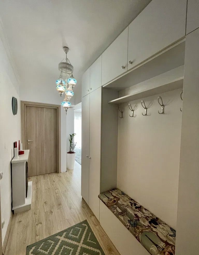 Chirie I Apartament 2 camere I Pipera I Iancu Nicolae - Poză 8