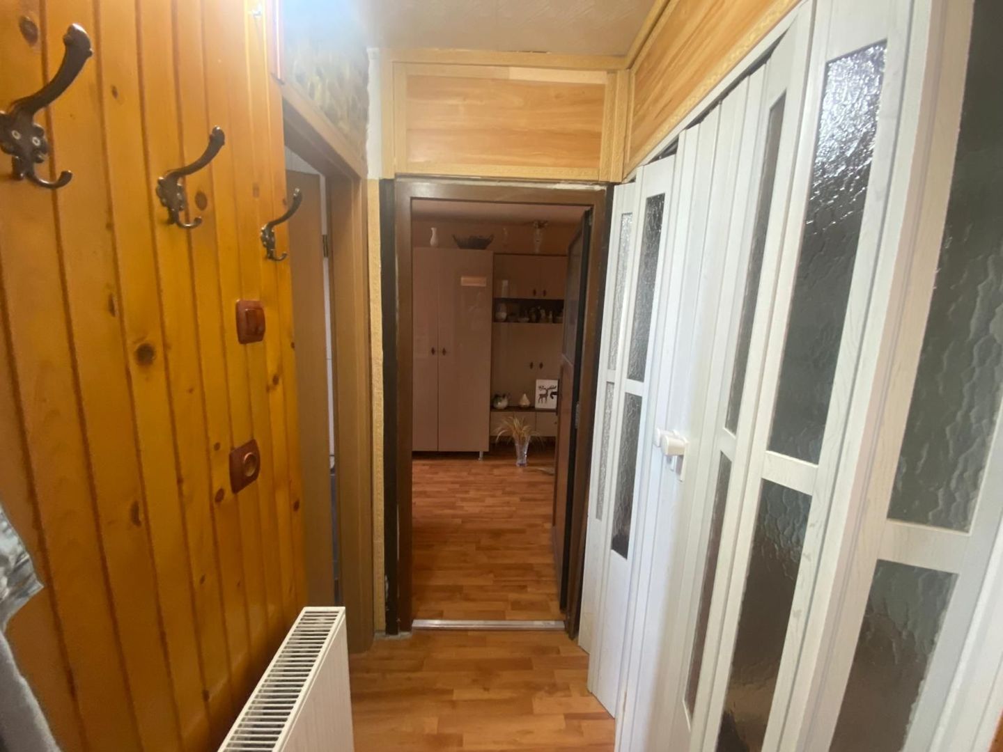 APARTAMENT  TREI CAMERE  LUGOJ - Poză 7