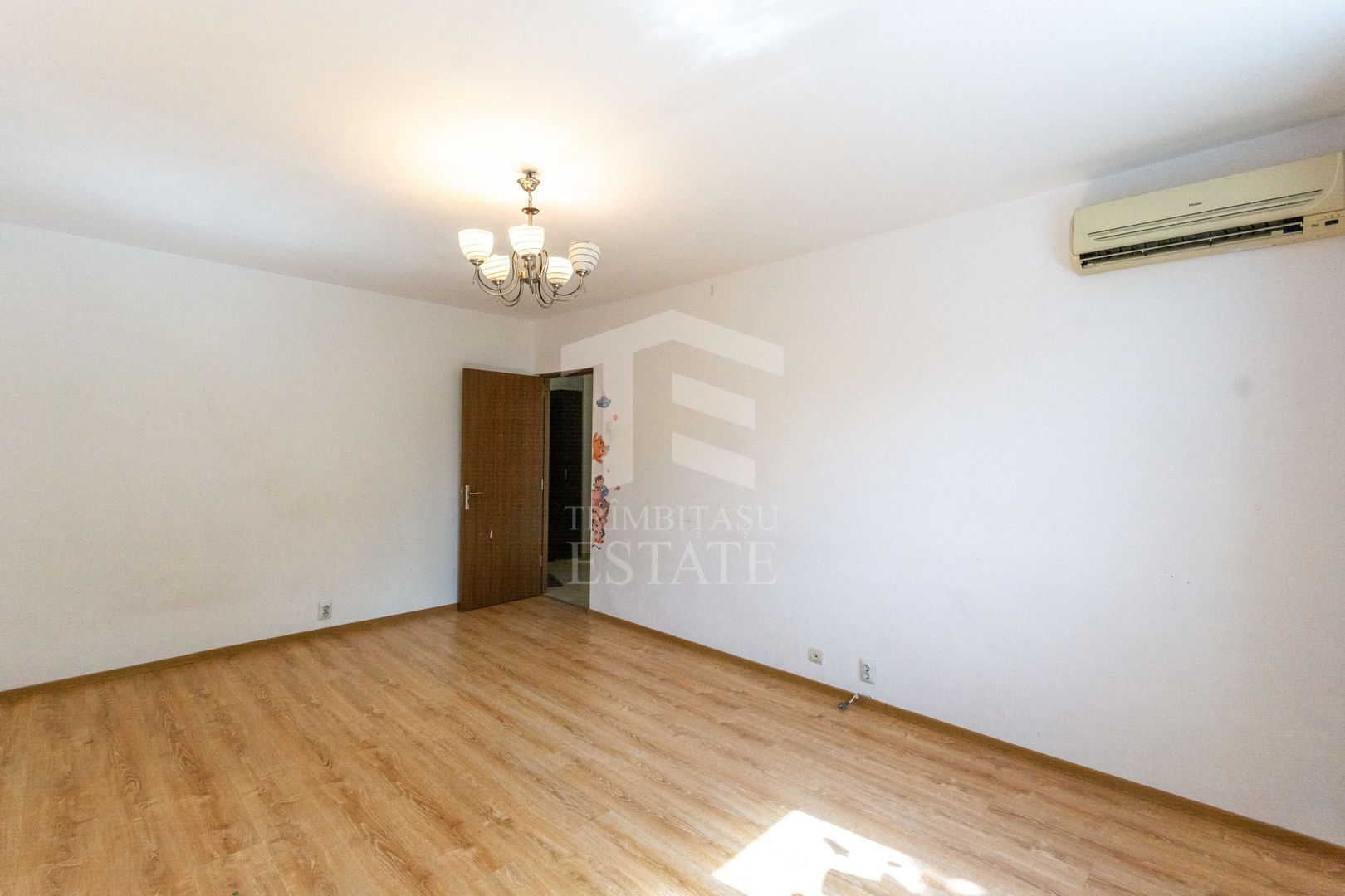 Dristor Fizicienilor Apartament 3 camere - Poză 4