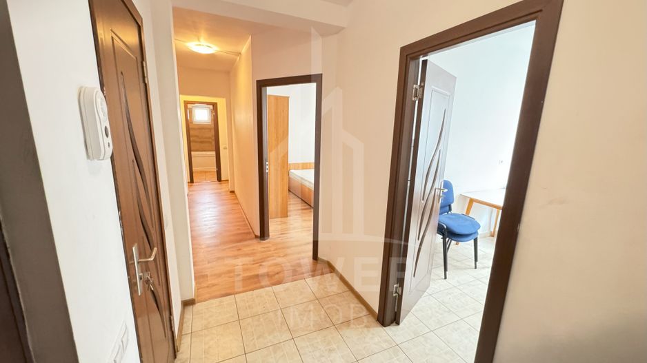 Apartament 2 camere de vanzare | Ciresica – Zona Penny - Poză 3