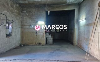 Spatiu depozitare, Universalul Vechi, ID 1013 - Poză 1